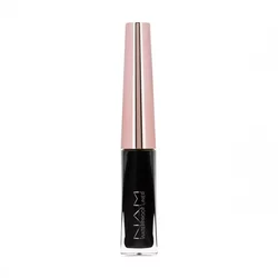 Vodootporni ajlajner waterproof Liner Nam | Kozmo