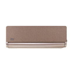 Vivax Klima uređaj, 18000Btu, 5.28/5.57 kW, Inverter, A+++/A++ - ACP-18H50AEHI+ R32 Gold