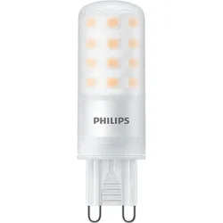 PHILIPS CorePro LED KAPSULA MV 4-40W G9 827 D 8718699766733