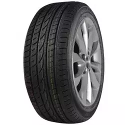 Royal Winter ( 245/45 R19 102H XL )