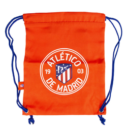 Atlético de Madrid sportska vreća N°1