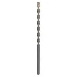 BOSCH Burgija za beton CYL-3 2608597658 5 x 50 x 85 mm d 4.5 mm siva