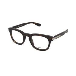Alexander McQueen AM0498O 002