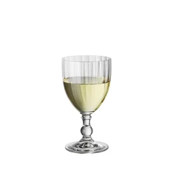 ČAŠA ZA BELO VINO 240 ml