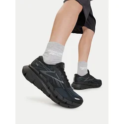 Reebok Tekaški čevlji EO-Floatzing Double 100276892 Črna