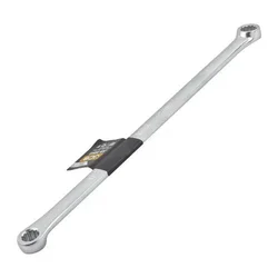 JCB Ekstra dolg cevast ključ 11x13mm