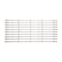 Ninaled LED trake za Grundig 58VLX7860, ES-979 / ES-3008