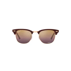 Ray-Ban Clubmaster Naočare za sunce RB 3016 1365/G9
