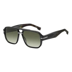 Hugo Boss Naočare za sunce HB 1718/S KB7/8Z