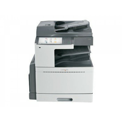 LEXMARK tiskalnik X952DE