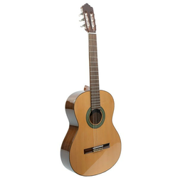 ALMIRES C-45S klasična gitara