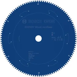 Bosch Aku list testere za drvo Expert 2608902246, 305 mm, 120T