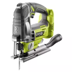 Ryobi R18JS-7 Brushless Cordless Jigsaw