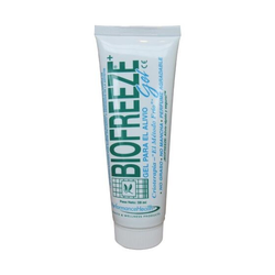 Biofreeze gel tuba 59 ml