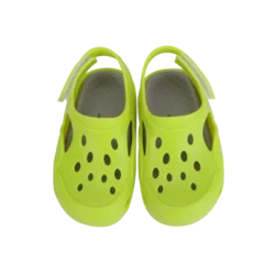 Rider sandal 83101-AF824 COMFY D af824 green 21