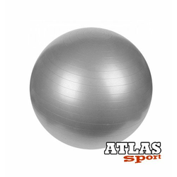 Lopta za pilates 55cm Atlas sport