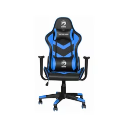 MARVO Gaming stolica CH106 plava