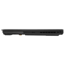 TUF Gaming A15 FA507NVR-LP002 (15.6 inča FHD, Ryzen 7 7435HS, 16GB, SSD 512GB, GeForce RTX 4060) laptop