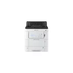 ECOSYS PA4000cx color laserski štampač