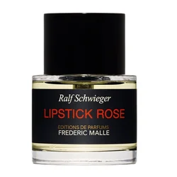 Šminka Rose Eau de Parfum Spray 50 ml