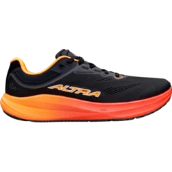 Altra Torin 9