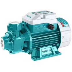 Total alati Baštenska pumpa 750W 52m 8m 3000l/h