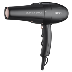 SOGO FEN SEC-SS-3685