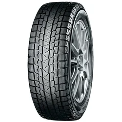 Yokohama Ice Guard IG53 ( 235/35 R20 92T XL, Nordic compound, RPB )