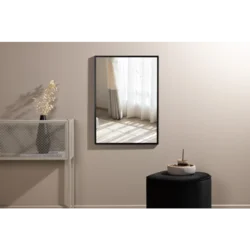 Venture Design Zavesa za poster 21x30 cm bež