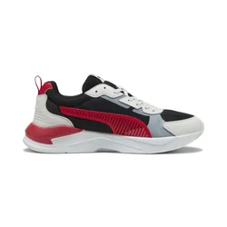 Puma Muške patike X-ray 3 lt, Crne