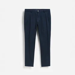 Reserved - MEN`S TROUSERS