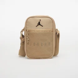 Torba Jordan Blacktop Festival Bag Desert Camo Universal