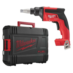 MILWAUKEE Akumulatorska šrafilica 18V – M18FSG-0X