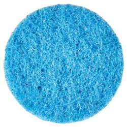 Dremel Versa PC363 sunđer za poliranje od 63,5 mm - pakovanje od 3 komada 2615P363JA