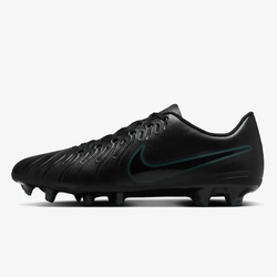 Nike Tiempo Legend 10 Club MG