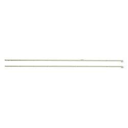 ES-ELED-090, TOSHIBA 48L3433DG LED TRAKE