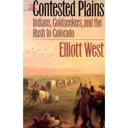 Contested Plains