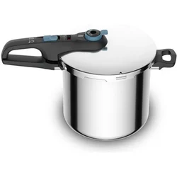 Ekspres lonac Tefal P2584401