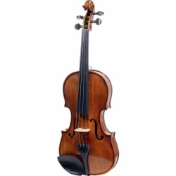 Violina 3/4 Student II SR1500 Stentor