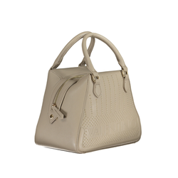 VALENTINO BAGS BEIGE WOMEN'S BAG