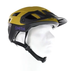 Smith Engage MIPS MTB-čelada