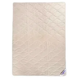 Sleeptex POLETNA ODEJA ARIA 240/220 cm