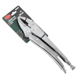 shumee Morse zaklepne klešče 250 mm 10