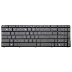 Asus tastatura za laptop X54 K53E K52 X55 spojeni tasteri ( 104688 )