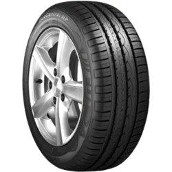 FULDA letna pnevmatika 175/70R13 82T ECOCONTROL