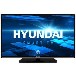 Hyundai FLM32TS543SMART FullHD SMART LED televizor