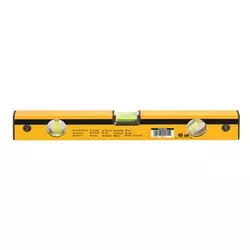 HARDY libela 800 mm