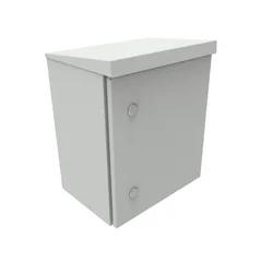 Zew Outdoor KO 6U 35x42x26