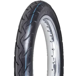 VeeRubber VRM099 ( 3.25-16 TT 48P )