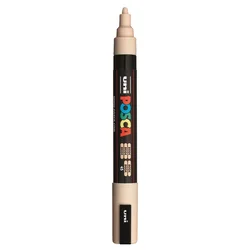 Marker Uni PC-5M POSCA